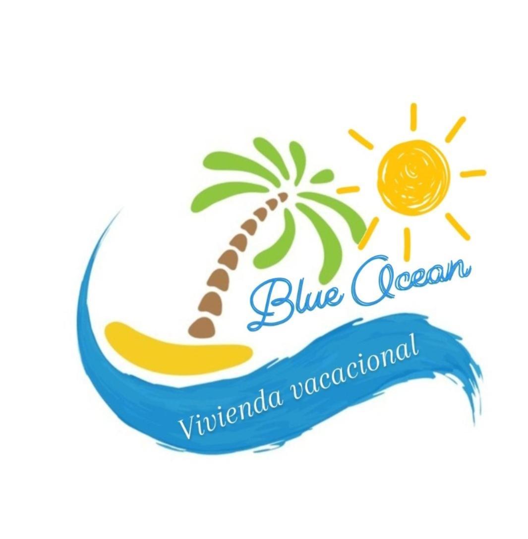 Appartement Blue Ocean à Costa Teguise Extérieur photo
